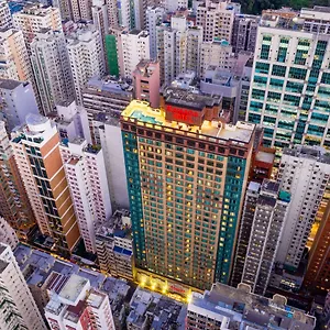 **** Hotel Ramada Grand View China