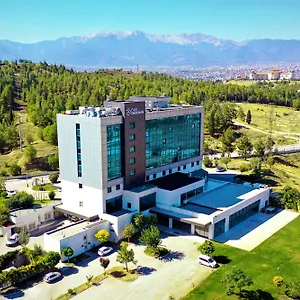Park Dedeman Denizli Hotel Denizli (Denizli)