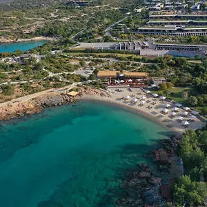 ***** Ośrodek wypoczynkowy Six Senses Kaplankaya Turcja