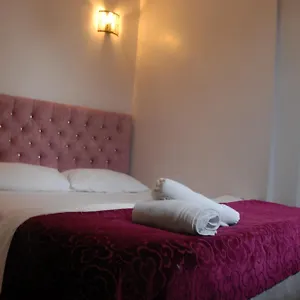 Bachos İstanbul