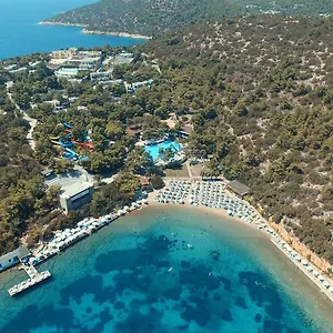 Bodrum Park Resort Yaliciftlik