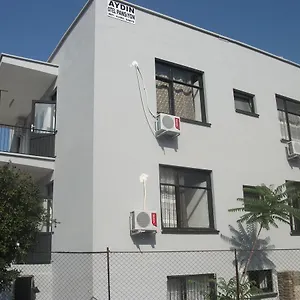Aydın Otel