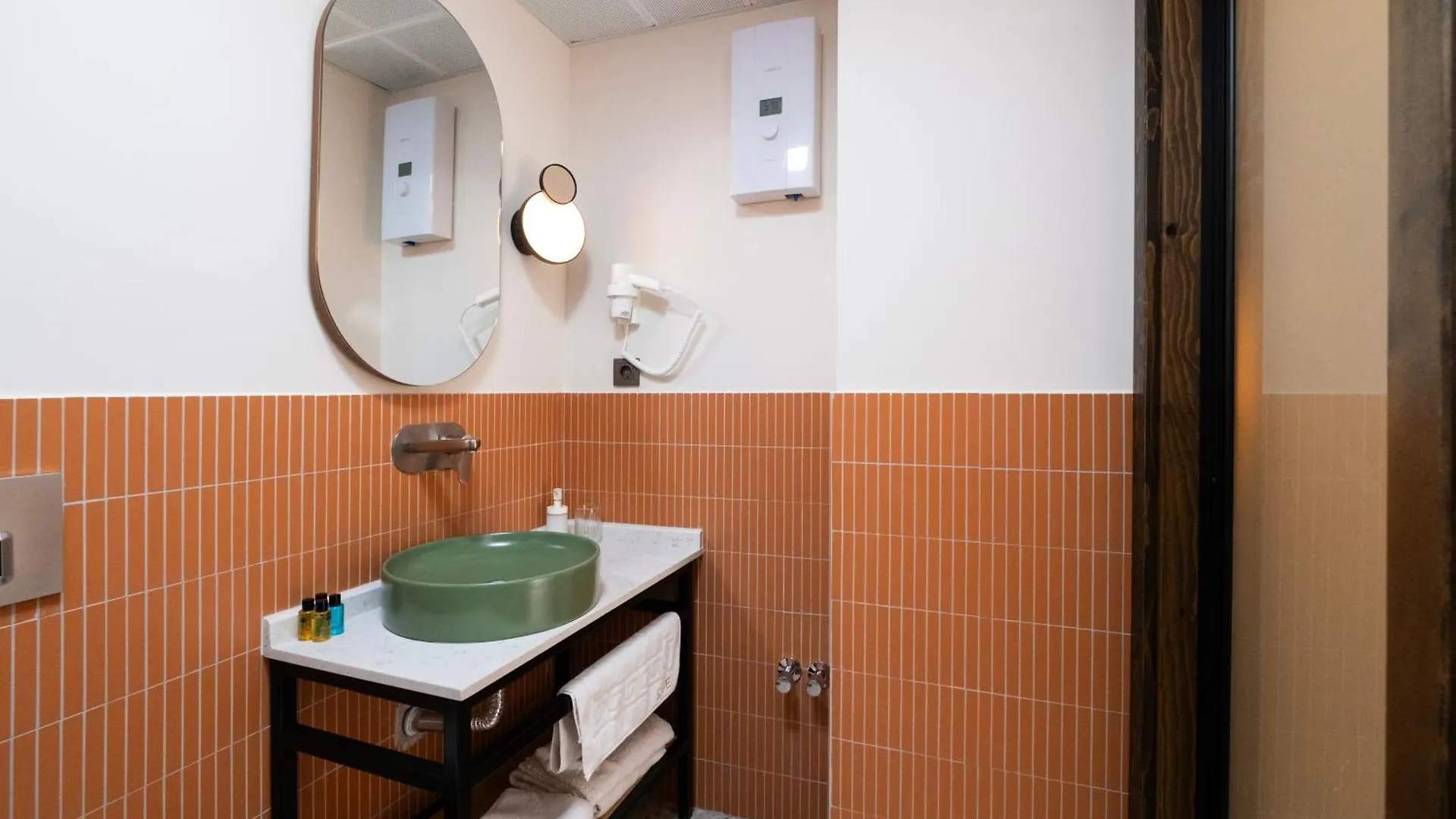 Saye Konak Hotel ' Kaleici&Oldtown' Antalya Turkey