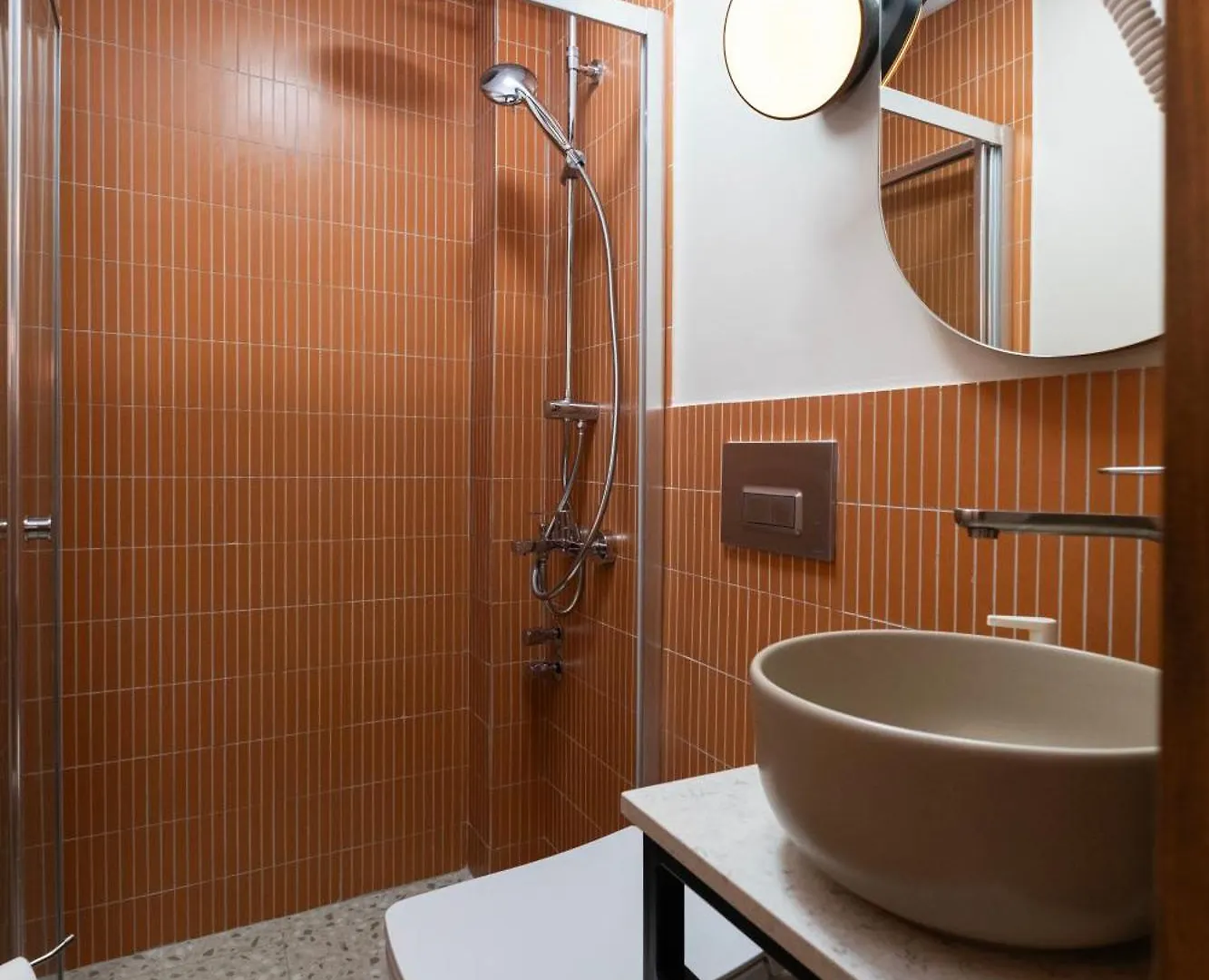 Saye Konak Hotel ' Kaleici&Oldtown' Antalya